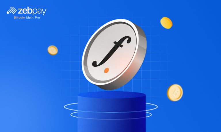 What is Falcon Finance (FF)? How Does It Work?