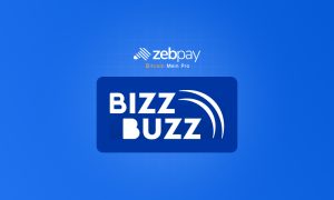 Bitcoin has Reached $91,300 and the Crypto Market has Turned Green – Is It a New Rally or a Short-Term Bounce Only?