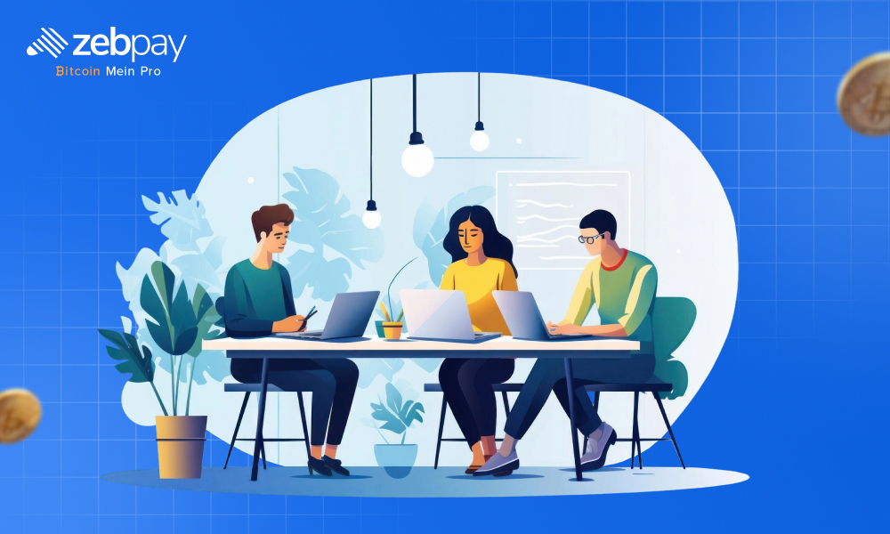 Family Offices Increasing Crypto Allocations in 2026