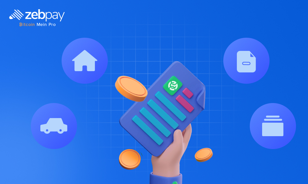 Real-World Assets (RWA) Tokenization Explained