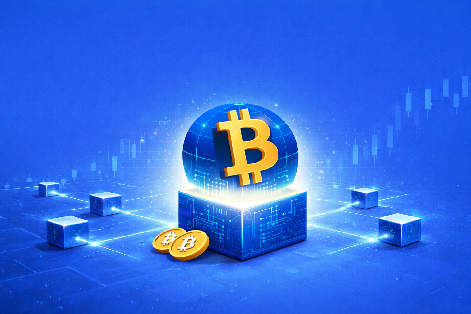 What is the Bitcoin Genesis Block?