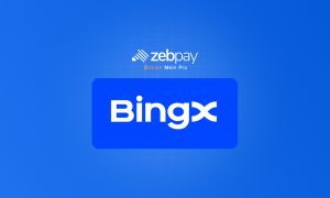 India’s FIU tightens crypto-KYC: Communication from January 8, stricter controls from January 12