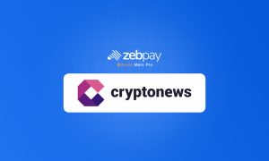 Tether Now Fifth-Largest Bitcoin Holder After $876M Buying Spree