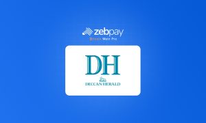 Geo-location check, live-selfie required to onboard crypto users