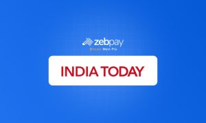 Budget 2026: Will tax reforms and clearer rules revive India’s crypto market?