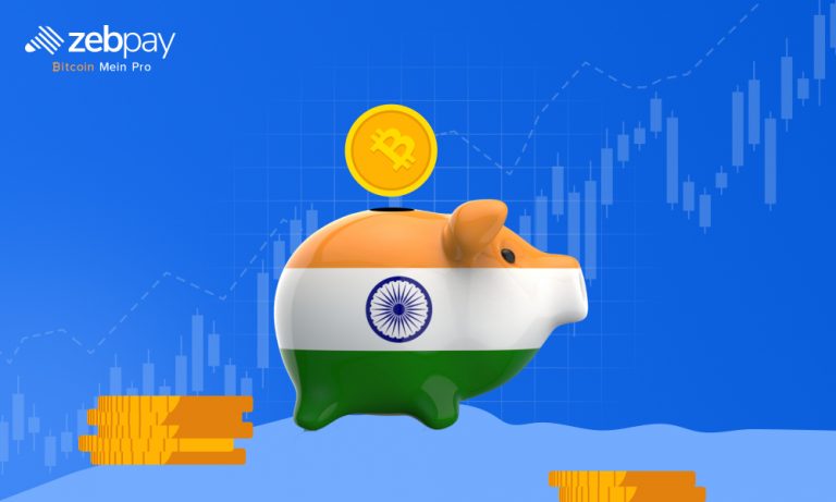 Is Crypto SIP Safe in India?