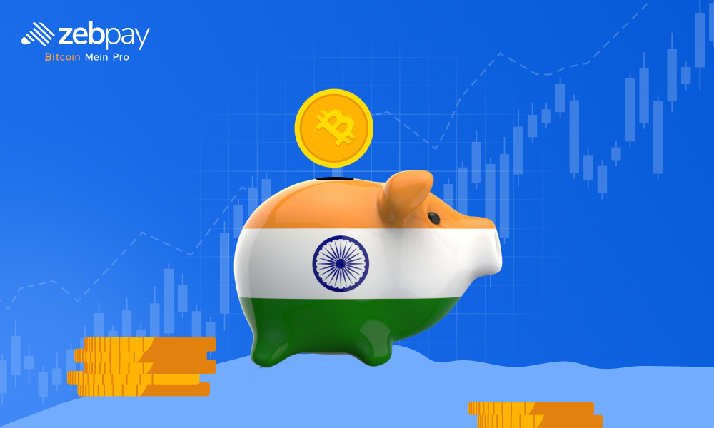Is Crypto SIP Safe in India?