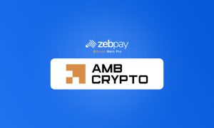 Why India’s new crypto rules leave little room for anonymity