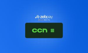 ZebPay CEO Rahul Pagidipati on Crypto SIPs, Bitcoin Investing and India’s Regulatory Future