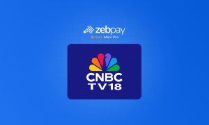 Budget 2026 expectations: Crypto, startups, healthcare and BFSI seek clarity, stability and tech-led growth