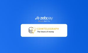 Indian crypto platforms push for tax rethink ahead of February budget