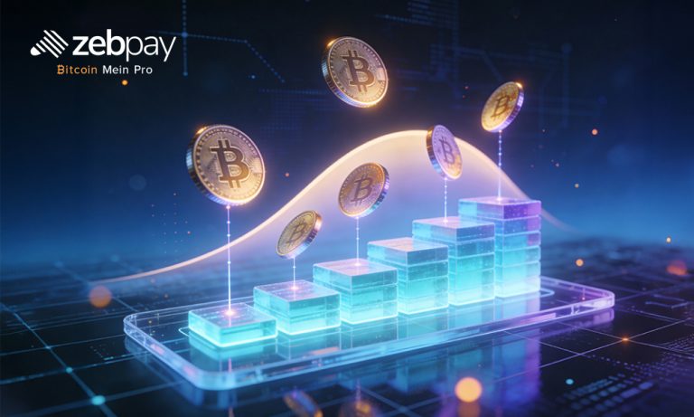 What Is Crypto Market Cap and How Does It Matter?