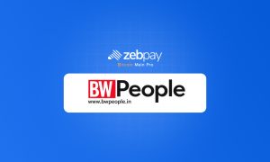 AI May Be India’s Big Bet, But Talent Is The Real Gamble