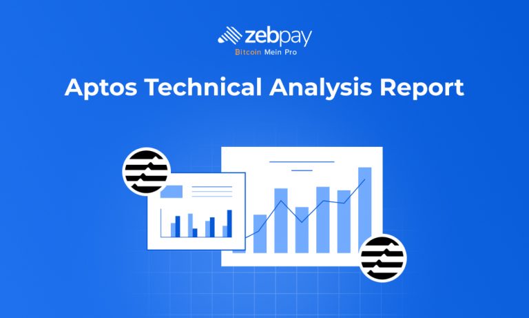 Aptos Technical Analysis Report – 25th March 2026