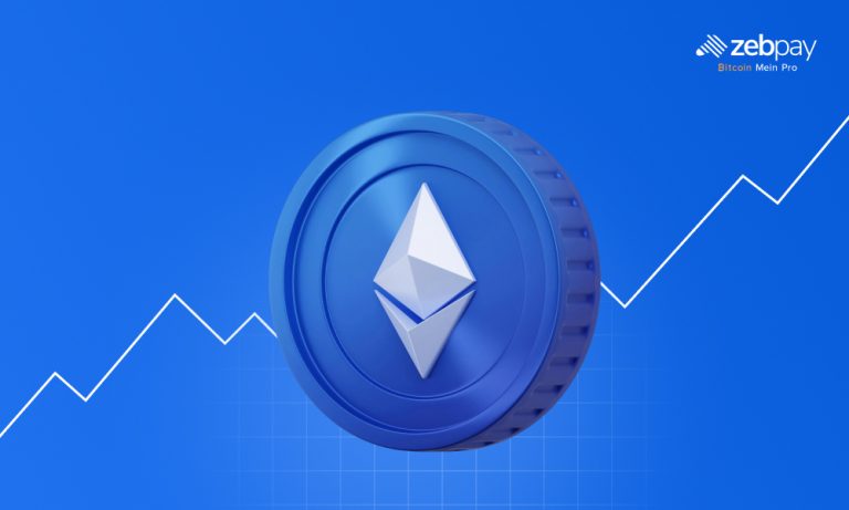 Ethereum Price Prediction