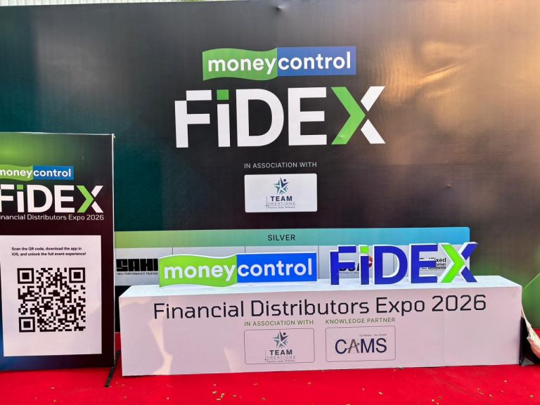 FiDEX 2026: Growing Role of Crypto in Modern Investing
