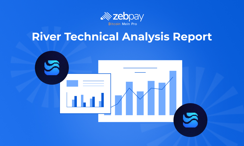 River Technical Analysis Report - 2nd April 2026