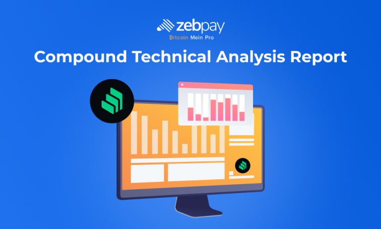 Compound Technical Analysis Report – 8th April 2026