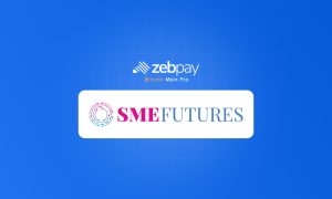 Akshaya Tritiya 2026: Gold stays culturally strong as digital platforms boost access; Bitcoin gains parallel interest