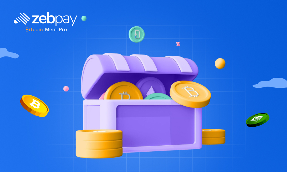 What is Treasure NFT? Is this Token Still Legit in 2026?