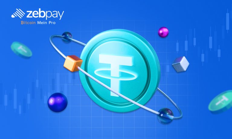 What is Tether (USDT)? Everything You Need to Know