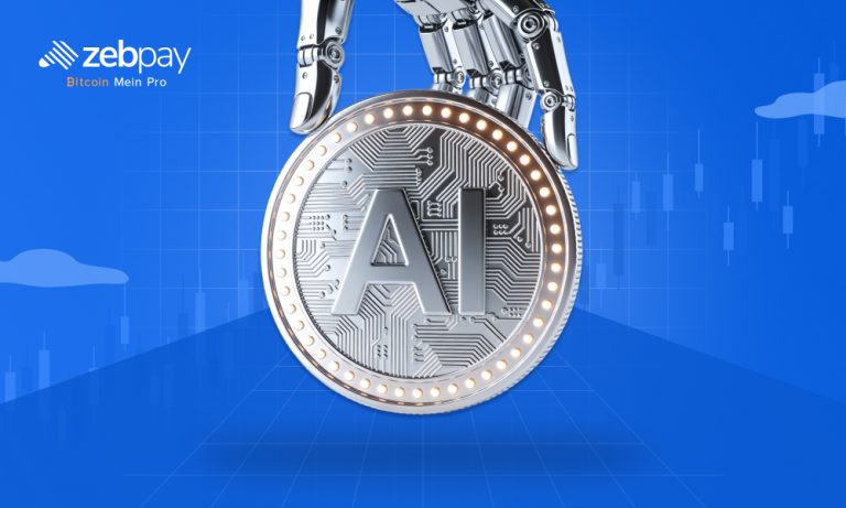 What Are AI Coins? A Complete Guide to AI Crypto
