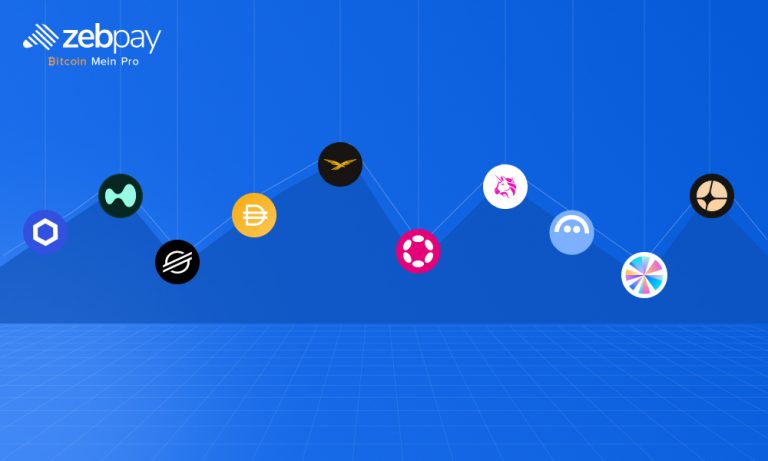 Top 10 DeFi Tokens to Invest in May 2026