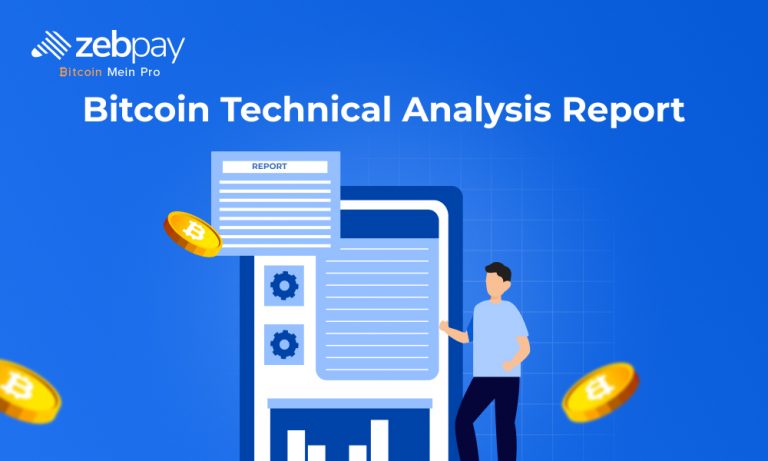 Bitcoin Technical Analysis Report – 25th May 2026