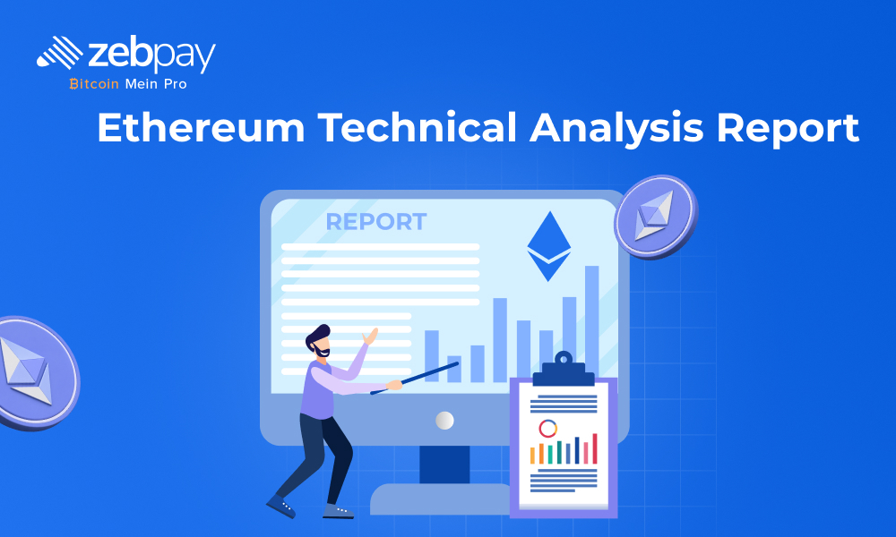 Ethereum Technical Analysis Report - 26th May 2026