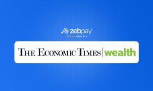 From savings to SIPs to Bitcoin: How women are shaping India’s next investment shift