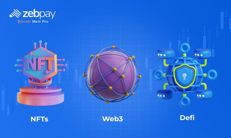 Best Crypto Wallets for NFTs, Web3, and DeFi in 2026