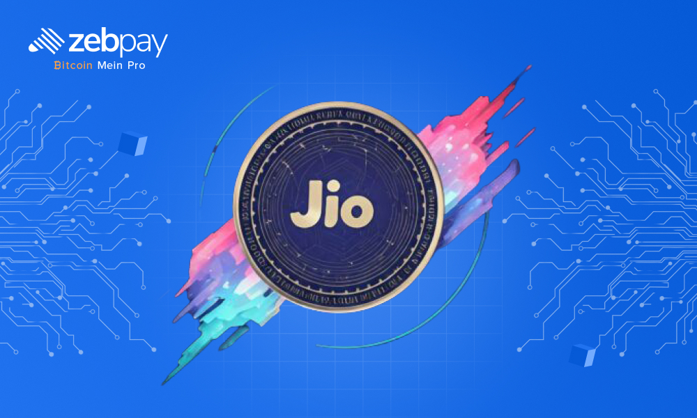 What is Jio Coin? Launch, Technology, & Future Outlook