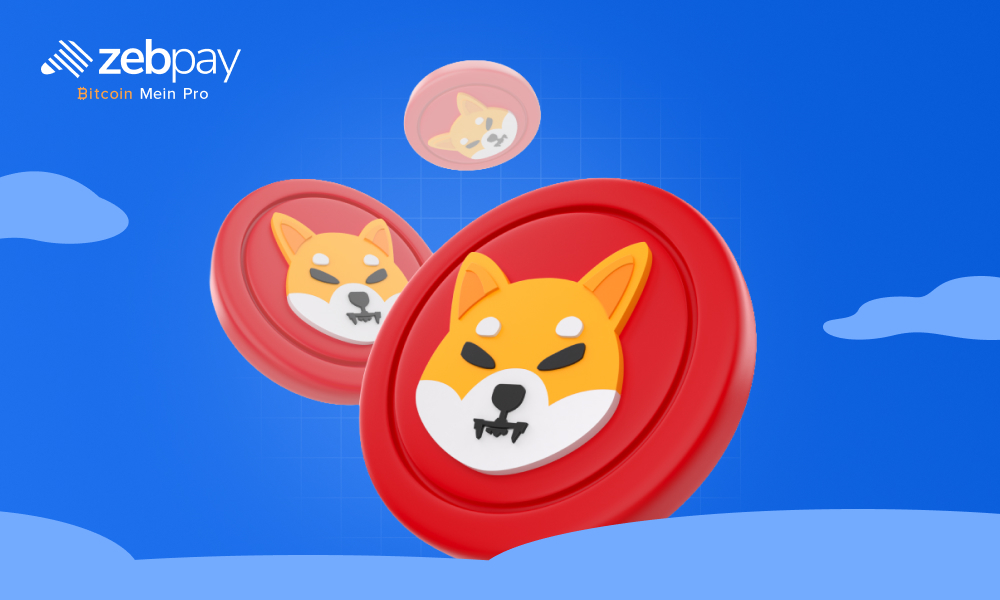 What Is Shiba Inu? A Complete Guide to the SHIB Token