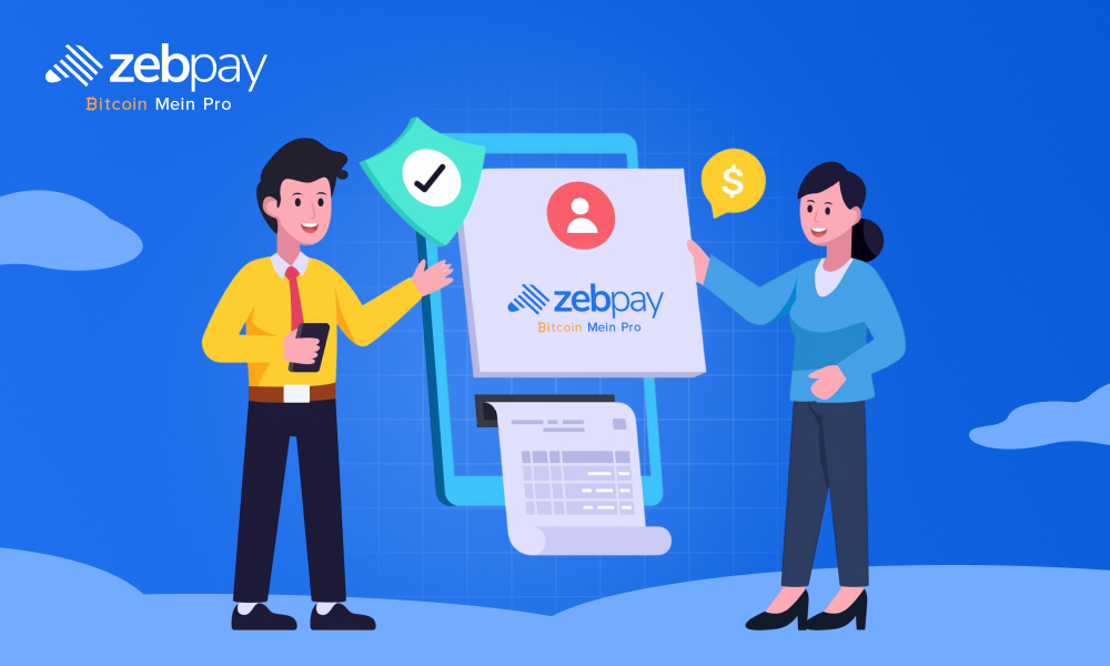 ZebPay's Membership Fee Explained