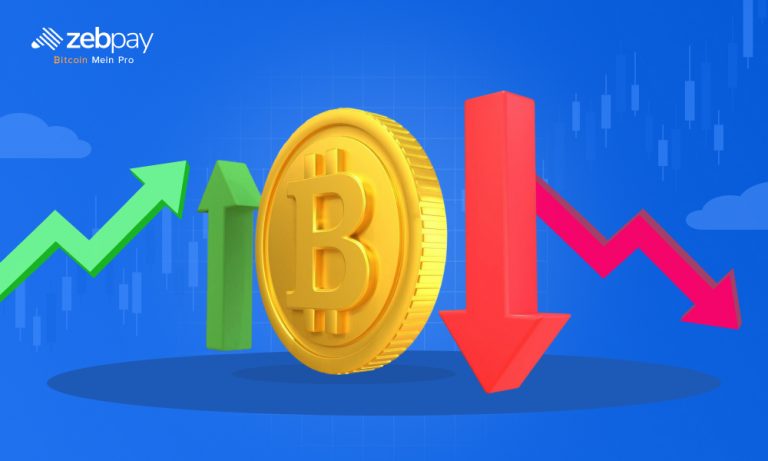 What Is Pump and Dump in Crypto?