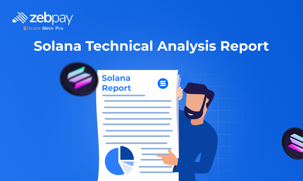 SOL Technical Analysis Report | 17th June 2026