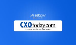 ZebPay Names Anuj Garg as CTO and Bala Pulavarthi as VP – Engineering to Drive Technology Growth