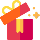 Prize Pool