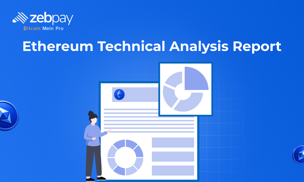Ethereum Technical Analysis Report | 14th July 2026