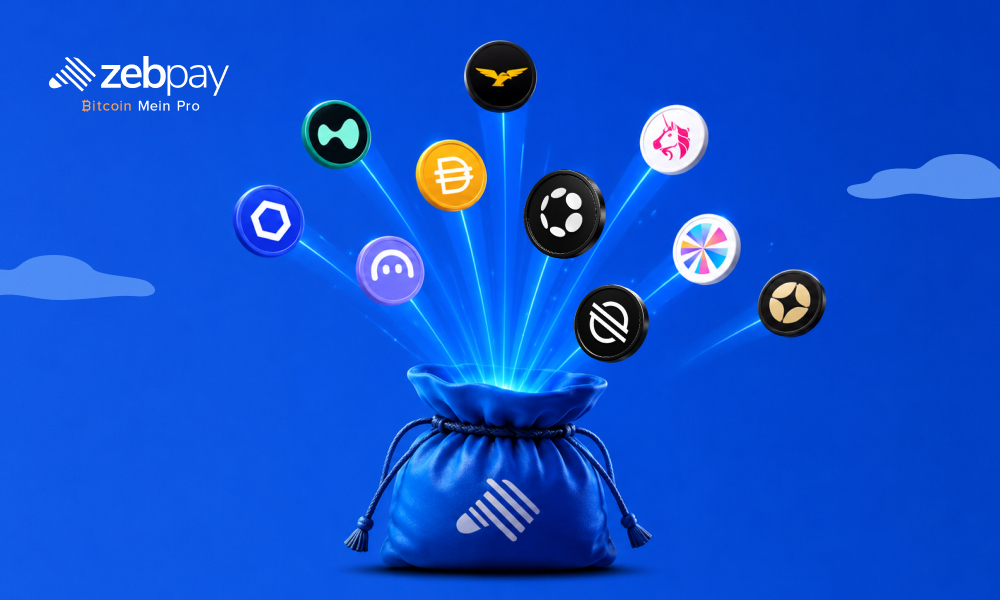Top 10 DeFi Tokens to Invest in August 2026
