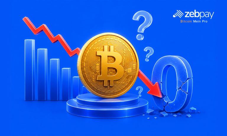 Is Bitcoin Going to $0? Everything You Need to Know