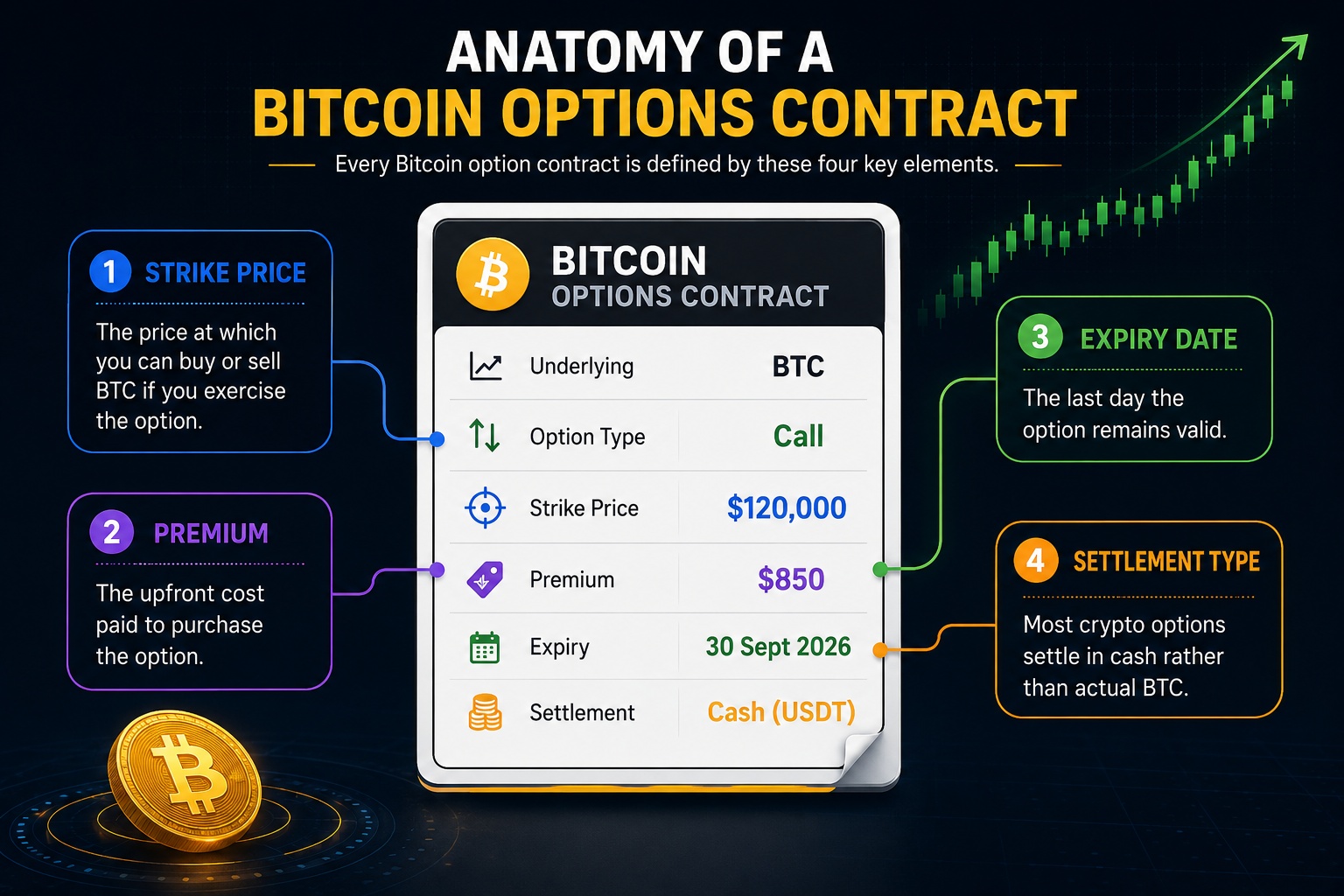 Bitcoin_options_contract