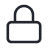 ISO/IEC 27001:2022
