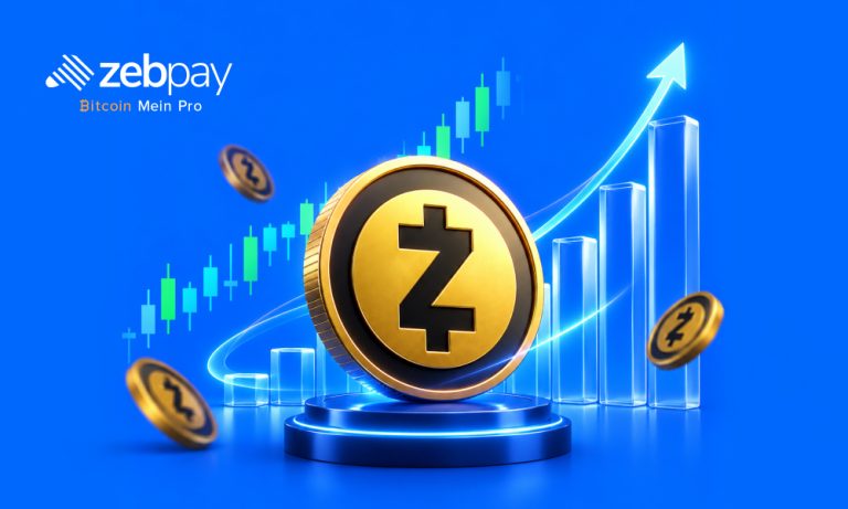 Zcash Price Prediction: 2026, 2027, 2029, 2030, 2040