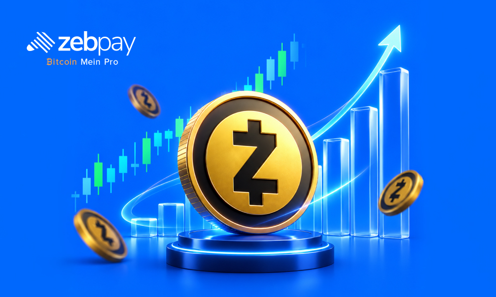 Zcash Price Prediction: 2026, 2027, 2029, 2030, 2040