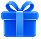 Gift icon
