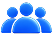 Winners icon
