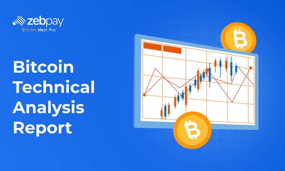BITCOIN Technical Analysis Report- 19th OCT 2026
