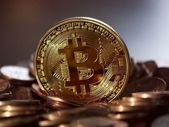 Cryptocurrency and Bitcoin: What’s all the frenzy about?