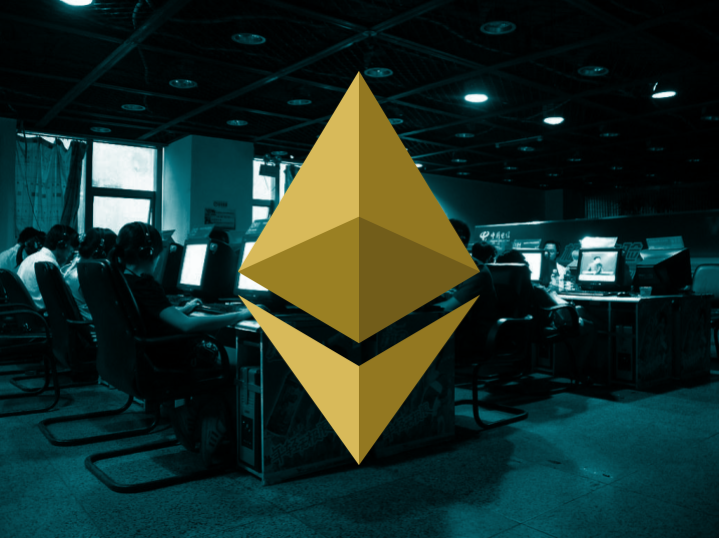 How Ethereum's EIP 1559 Affects You
